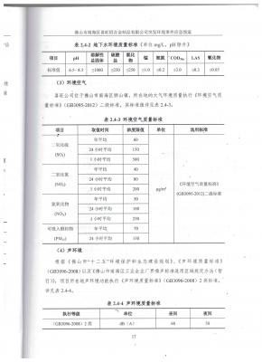 111.應急預案