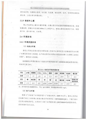 112.應急預案